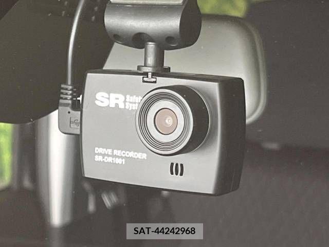 Suzuki SOLIO BANDIT 2023-05 231686-6