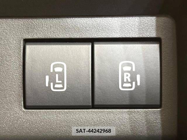 Suzuki SOLIO BANDIT 2023-05 231686-5