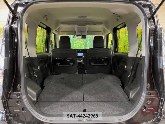 Suzuki SOLIO BANDIT 2023-05 231686-10