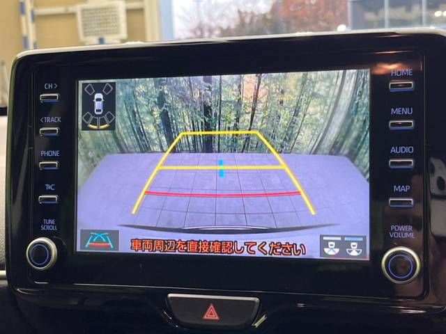 Toyota YARIS CROSS 2023-06 185437-3