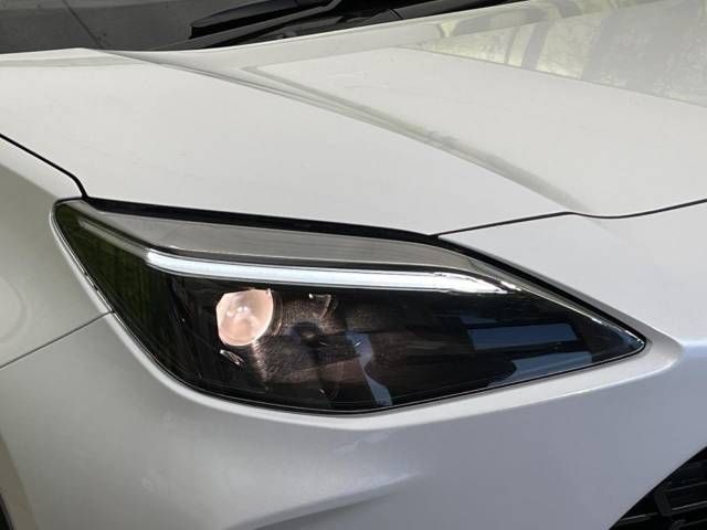 Toyota YARIS CROSS 2023-06 185437-12