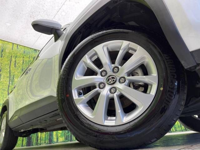 Toyota YARIS CROSS 2023-06 185437-13