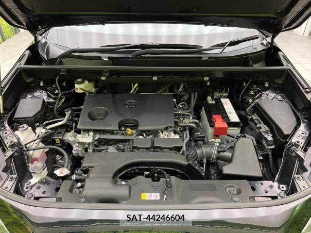 Toyota RAV4 2019-07 332446-18