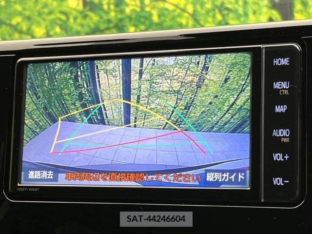 Toyota RAV4 2019-07 332446-4