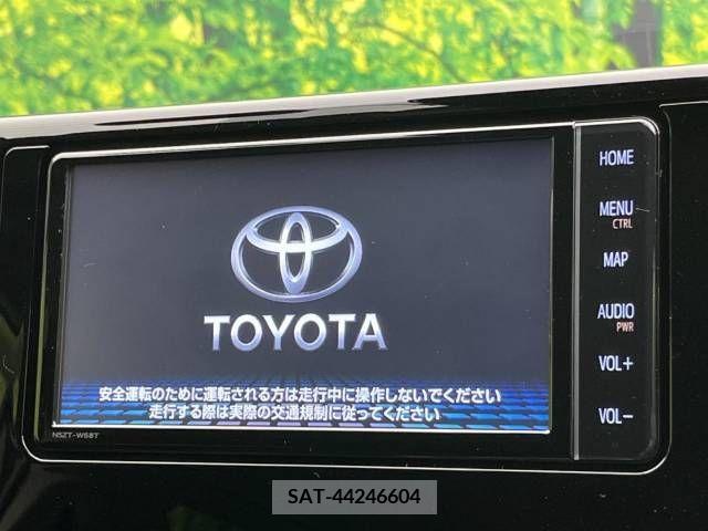 Toyota RAV4 2019-07 332446-3