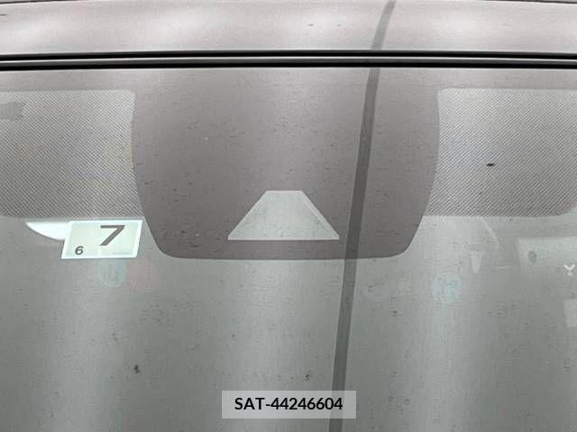 Toyota RAV4 2019-07 332446-2