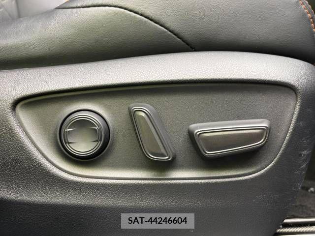 Toyota RAV4 2019-07 332446-7