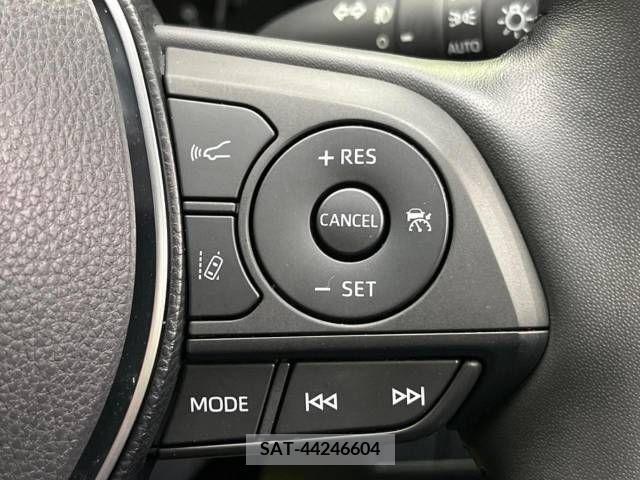 Toyota RAV4 2019-07 332446-6