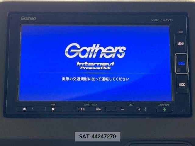 Honda N BOX 2019-04 278773-2