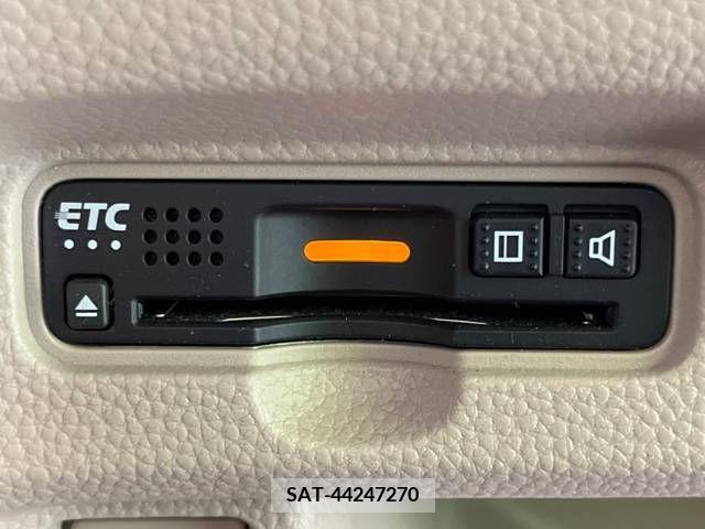 Honda N BOX 2019-04 278773-10