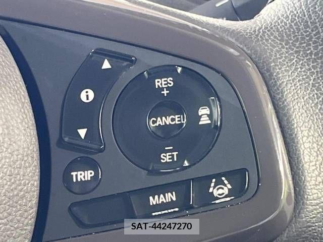 Honda N BOX 2019-04 278773-8