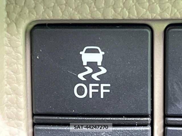 Honda N BOX 2019-04 278773-7