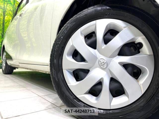 Toyota SIENTA 2017-06 243819-10