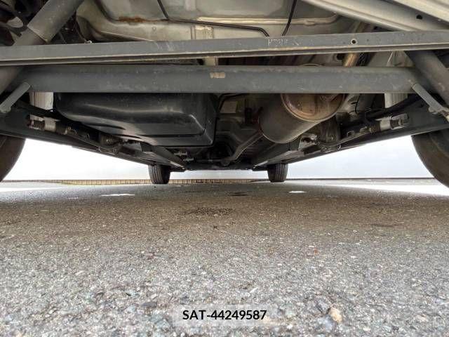 Nissan DAYZ 2015-07 297470-17