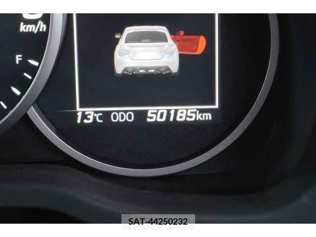 Subaru BRZ 2017-04 213412-18