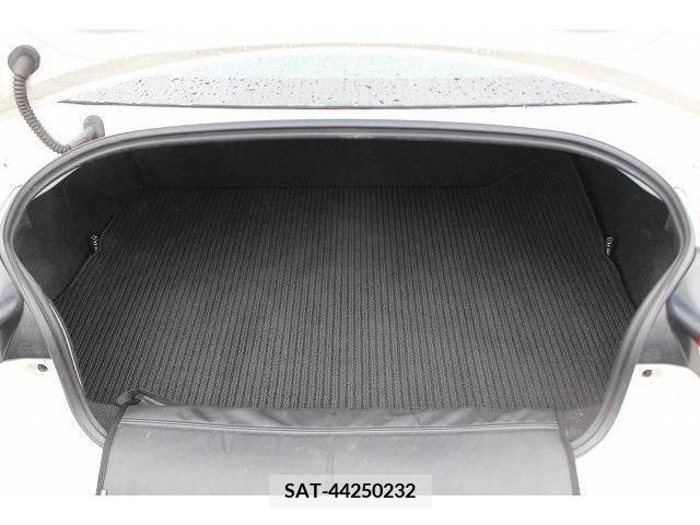 Subaru BRZ 2017-04 213412-16