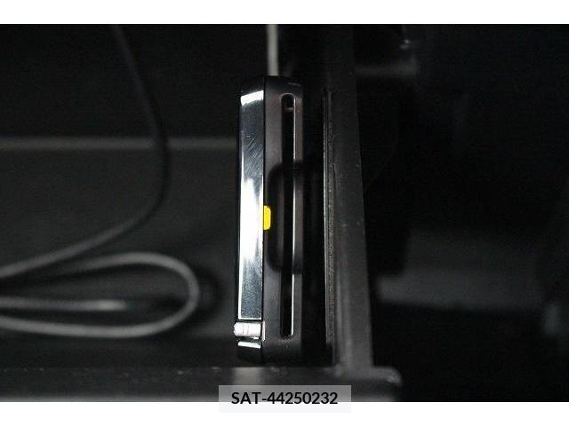 Subaru BRZ 2017-04 213412-4