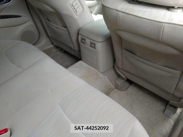 Nissan FUGA 2015-03 396689-23