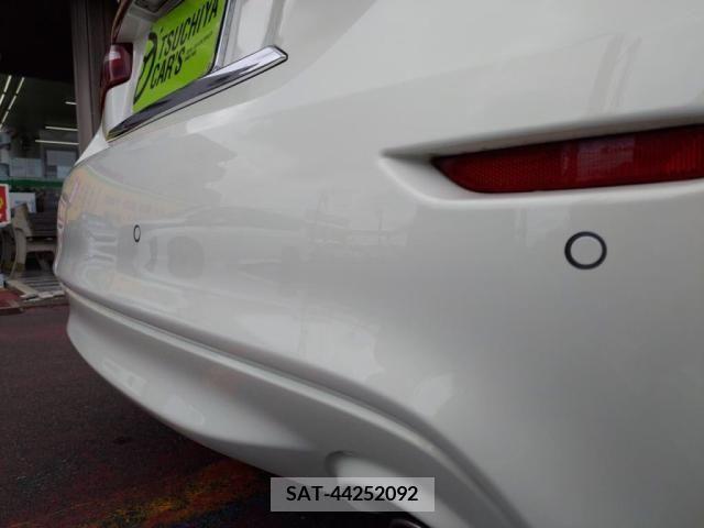 Nissan FUGA 2015-03 396689-27