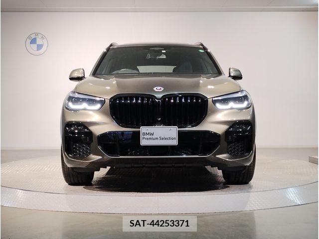 Bmw X5 2023-03 294203-7