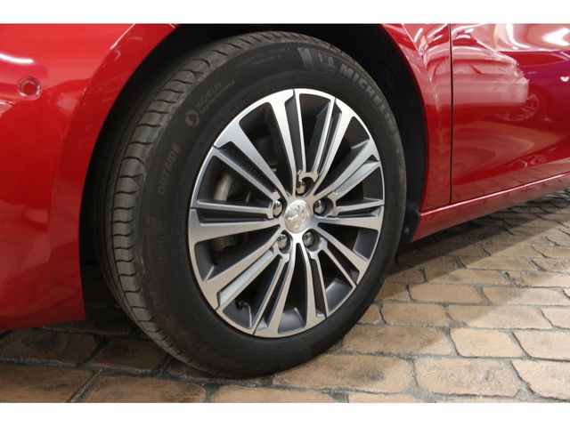 Peugeot 308 2021-03 5463-28