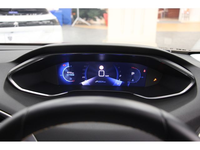 Peugeot 308 2021-03 5463-3