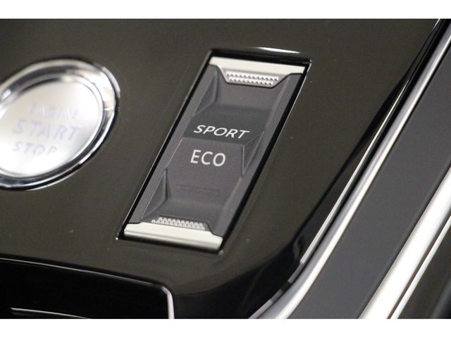 Peugeot 308 2021-03 5463-11