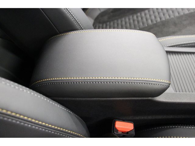 Peugeot 308 2021-03 5463-13