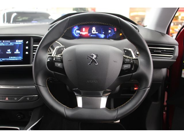 Peugeot 308 2021-03 5463-15