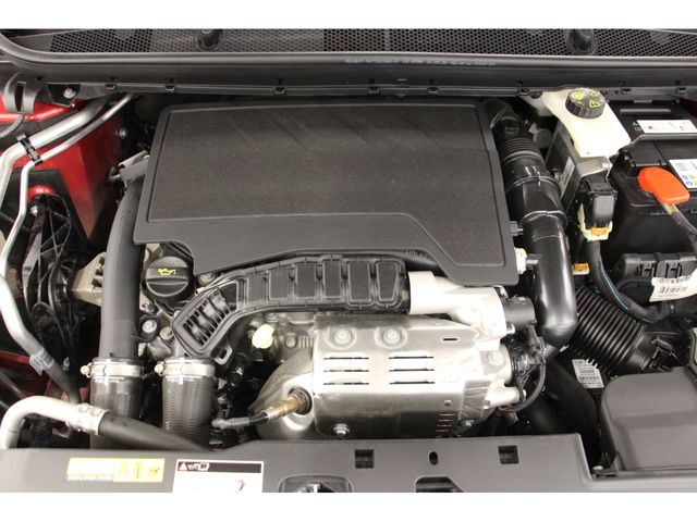 Peugeot 308 2021-03 5463-29