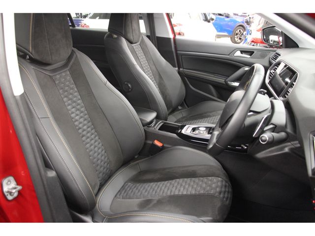Peugeot 308 2021-03 5463-17