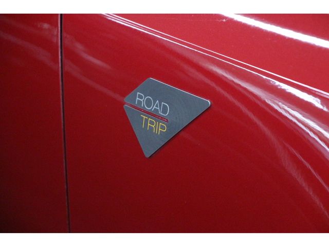 Peugeot 308 2021-03 5463-21