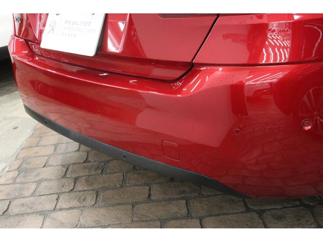 Peugeot 308 2021-03 5463-23