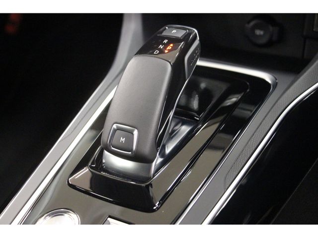 Peugeot 308 2021-03 5463-4