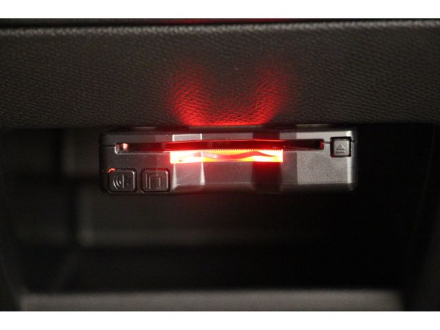 Peugeot 308 2021-03 5463-10