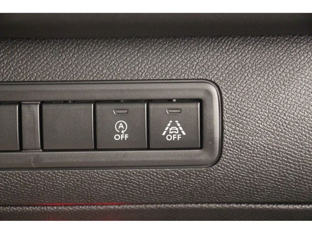 Peugeot 308 2021-03 5463-12