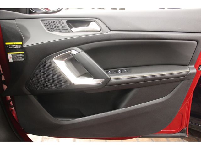Peugeot 308 2021-03 5463-16