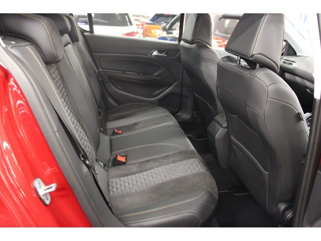 Peugeot 308 2021-03 5463-18