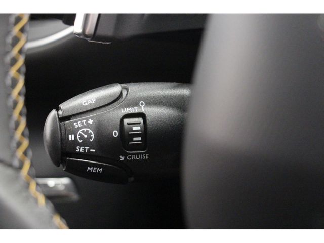 Peugeot 308 2021-03 5463-14