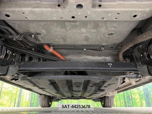 Honda VEZEL 2022-06 394791-19