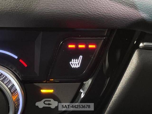 Honda VEZEL 2022-06 394791-7