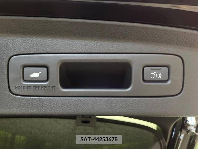 Honda VEZEL 2022-06 394791-6