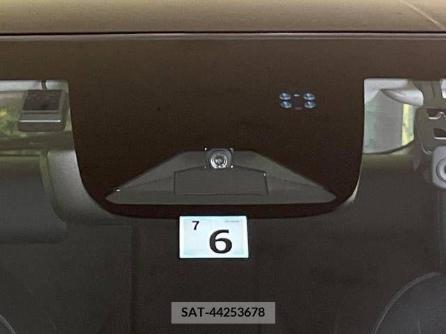 Honda VEZEL 2022-06 394791-2