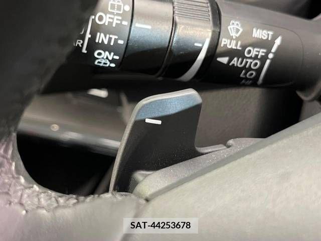 Honda VEZEL 2022-06 394791-8