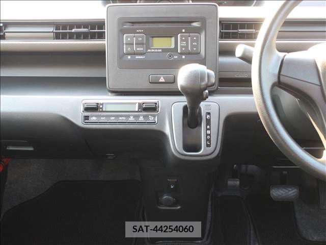 Suzuki WAGON R 2021-03 210528-15