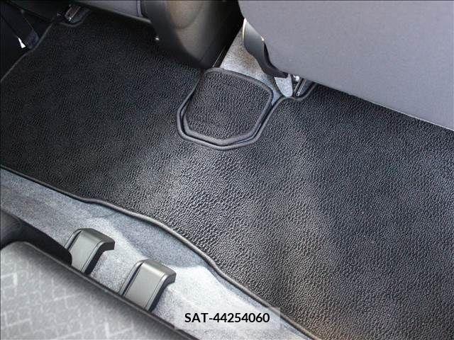 Suzuki WAGON R 2021-03 210528-13