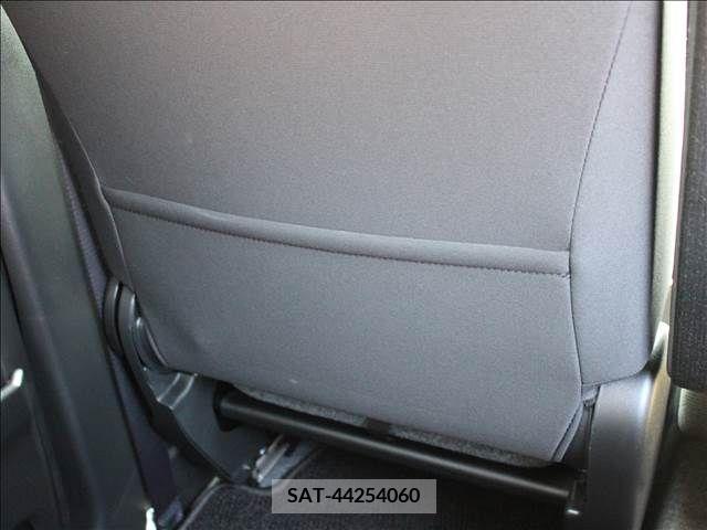 Suzuki WAGON R 2021-03 210528-12