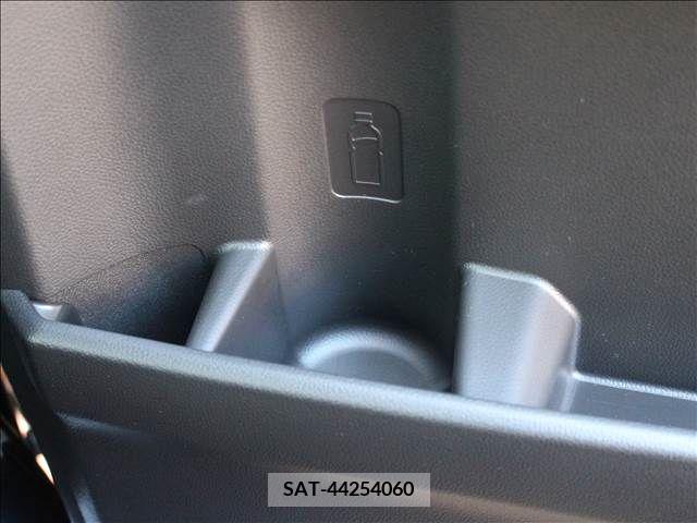 Suzuki WAGON R 2021-03 210528-11