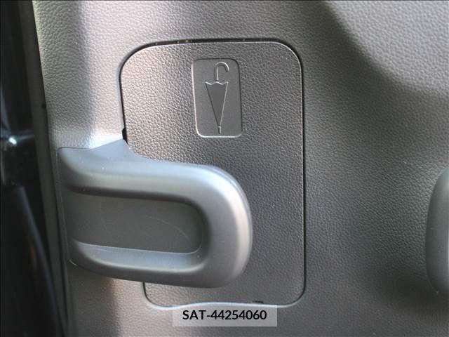Suzuki WAGON R 2021-03 210528-10