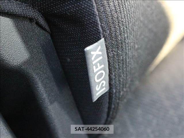 Suzuki WAGON R 2021-03 210528-9